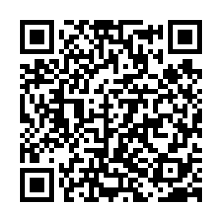QR code for EHM678