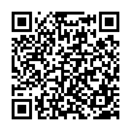 QR code for EHM706