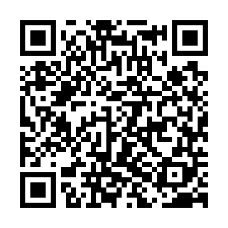 QR code for EHM748