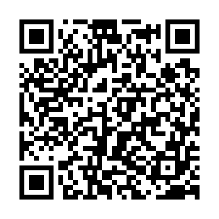 QR code for EHM752