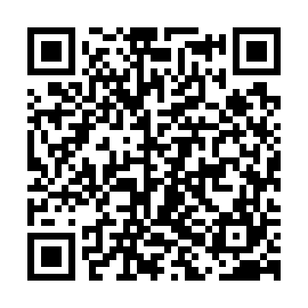 QR code for EHM764