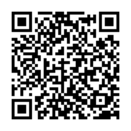 QR code for EHM789