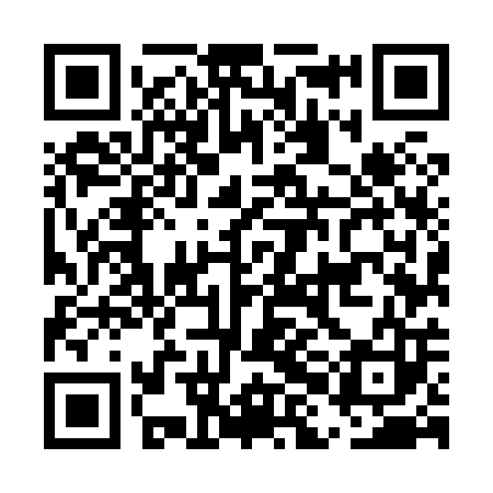 QR code for EHM803