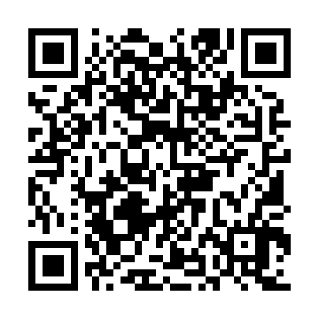 QR code for EHM806