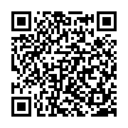 QR code for EHM834