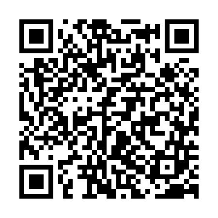 QR code for EHM843