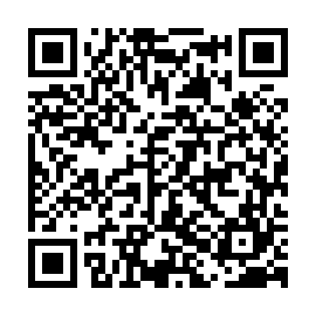 QR code for EHM864
