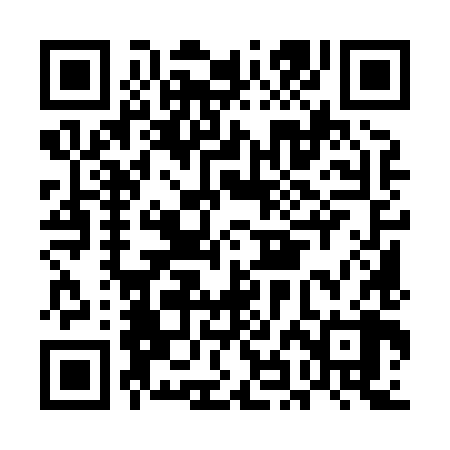 QR code for EHM888