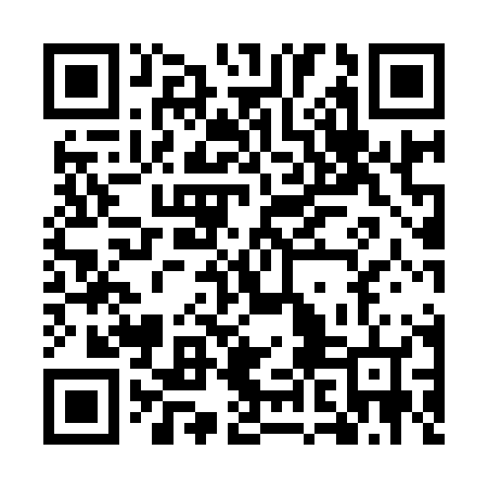 QR code for EHM906