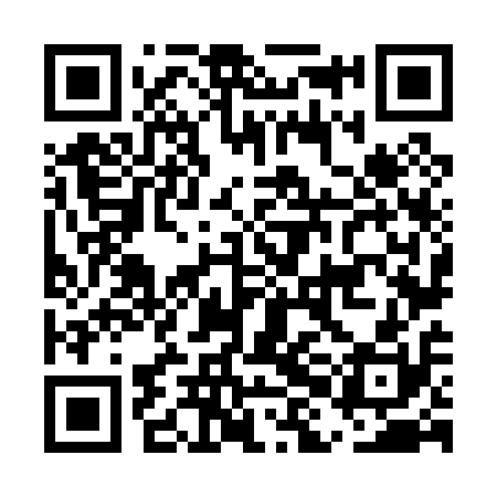 QR code for EHN010