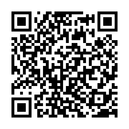 QR code for EHN038