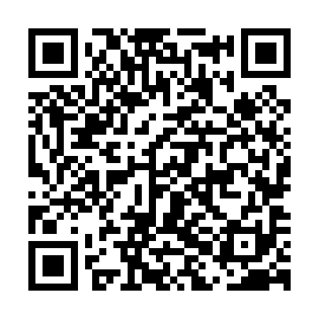 QR code for EHN091