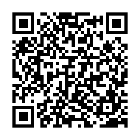 QR code for EHN126
