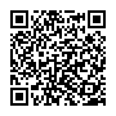QR code for EHN129