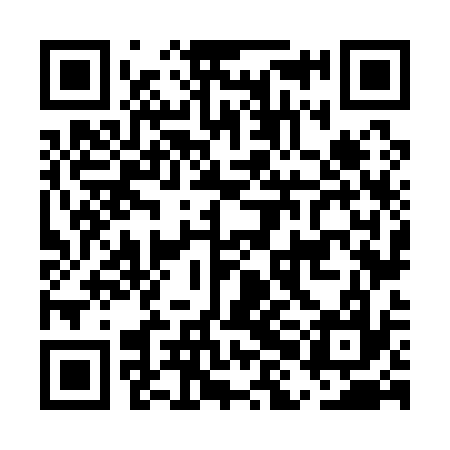 QR code for EHN137