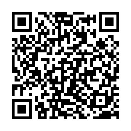 QR code for EHN151
