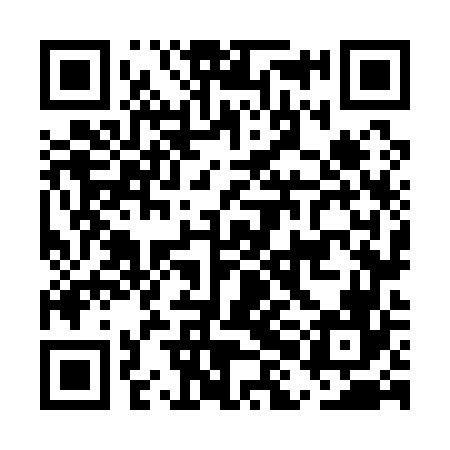 QR code for EHN166