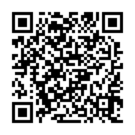 QR code for EHN217