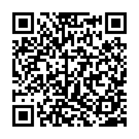 QR code for EHN285