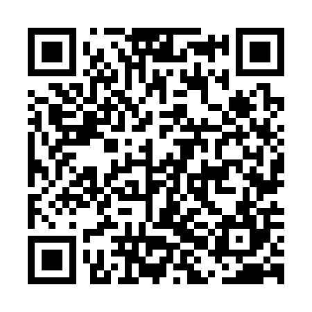 QR code for EHN304