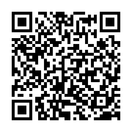QR code for EHN310