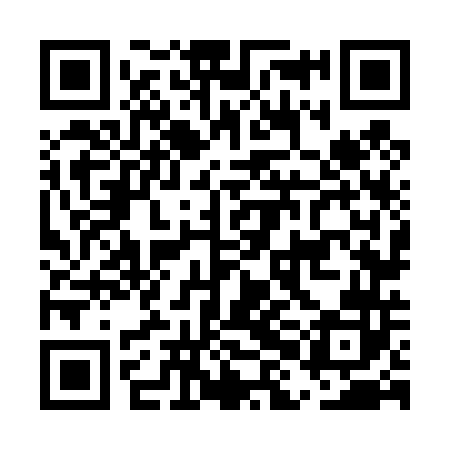 QR code for EHN442
