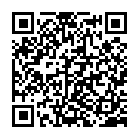 QR code for EHN523