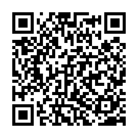 QR code for EHN525