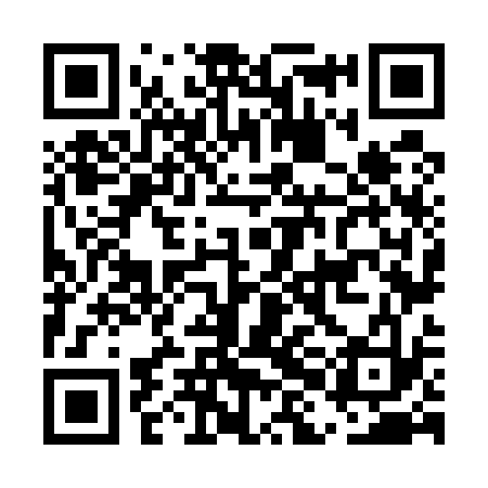 QR code for EHN533