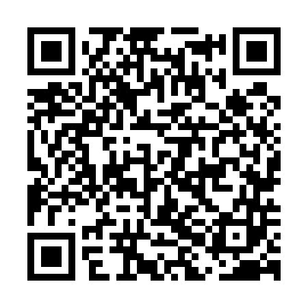 QR code for EHN543
