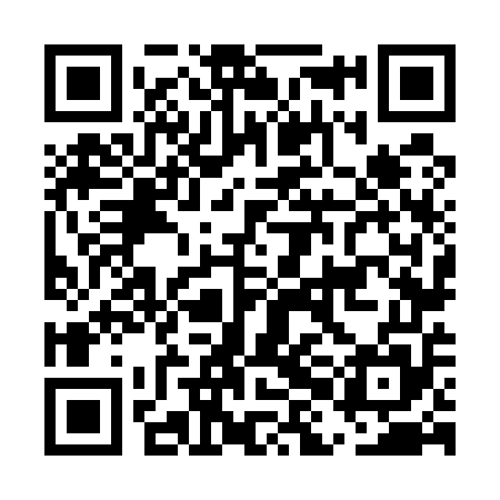 QR code for EHN555