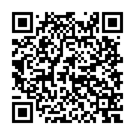 QR code for EHN564