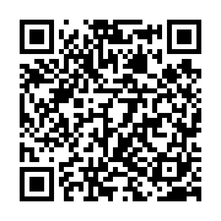 QR code for EHN661