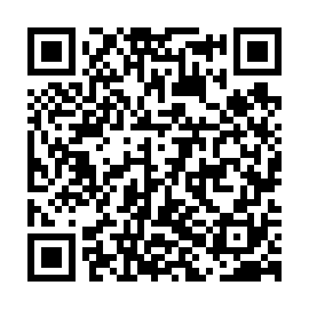 QR code for EHN670