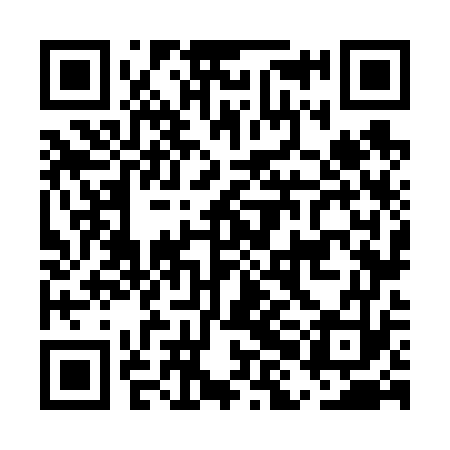 QR code for EHN673