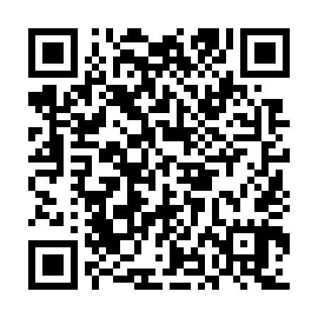 QR code for EHN745