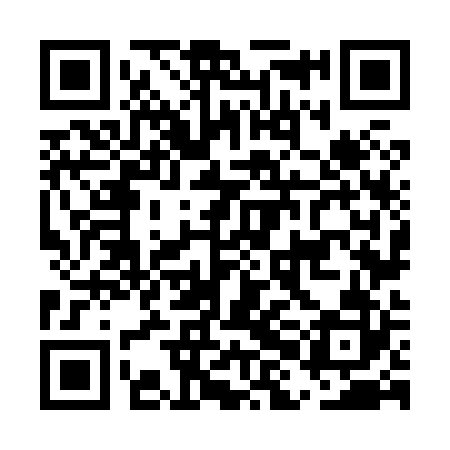 QR code for EHN822