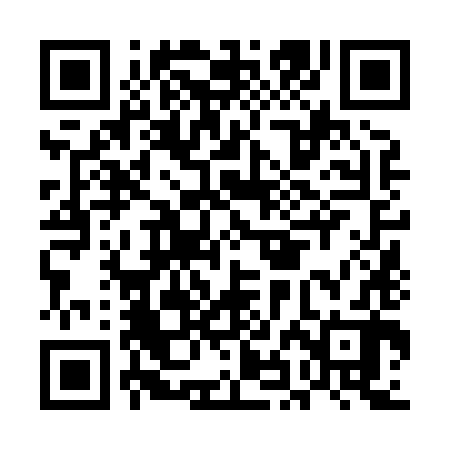 QR code for EHN882