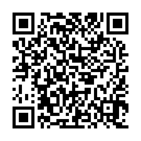 QR code for EHN914