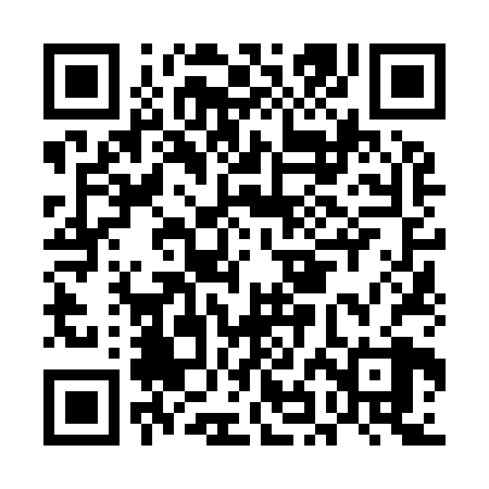 QR code for EHN928