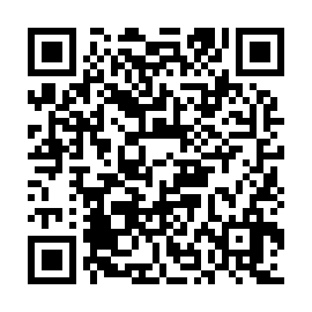 QR code for EHN936