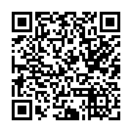 QR code for EHN937