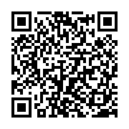 QR code for EHO061