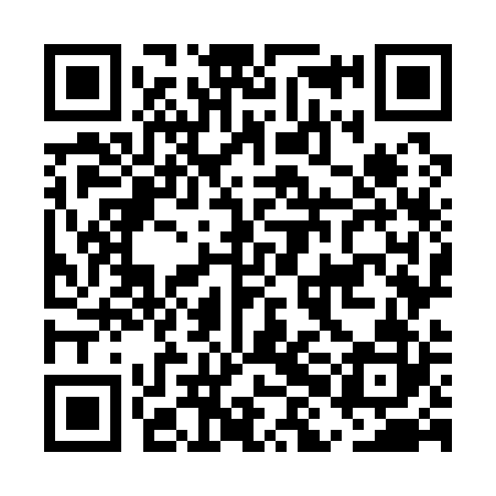 QR code for EHO122