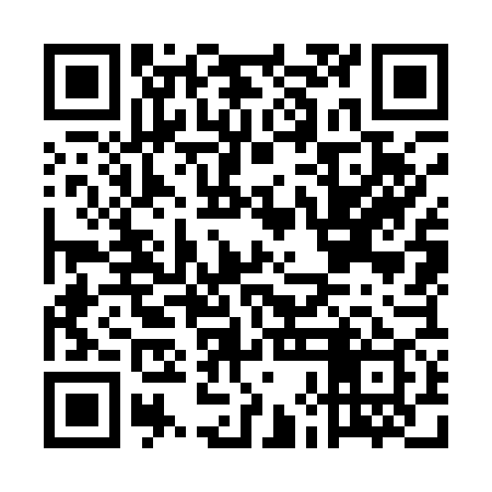 QR code for EHO179
