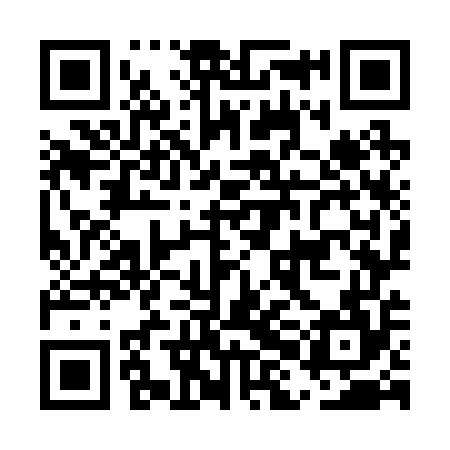 QR code for EHO254