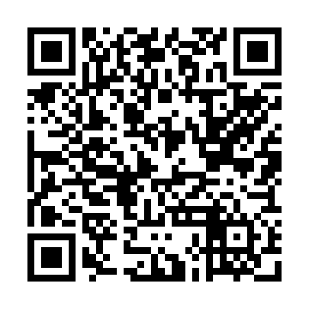 QR code for EHO274