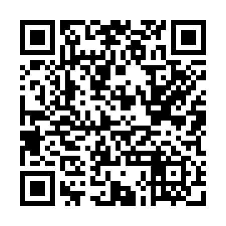 QR code for EHO319