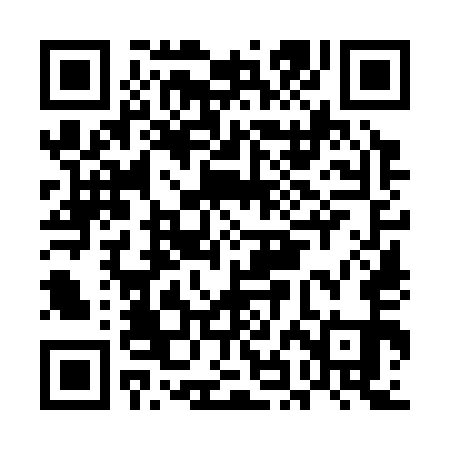 QR code for EHO351