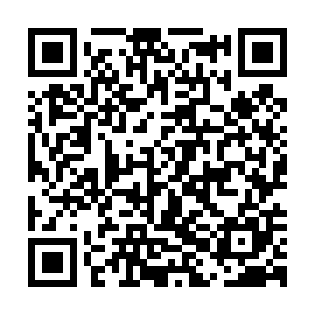 QR code for EHO405